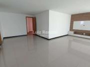 Apartamento para Venda em Belo Horizonte/MG Cidade Nova...