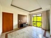 Apartamento para Venda em Belo Horizonte/MG Cidade Nova...