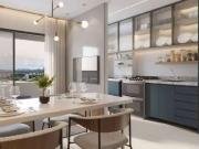 Apartamento para Venda em Belo Horizonte/MG...