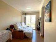 Apartamento para Venda em Belo Horizonte/MG...