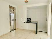 Apartamento para Venda em Belo Horizonte/MG...