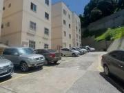 Apartamento para Venda em Belo Horizonte/MG...