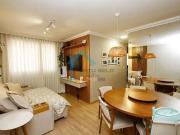 Apartamento para Venda em Belo Horizonte/MG...