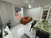 Apartamento para Venda em Belo Horizonte/MG...