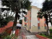 Apartamento para Venda em Belo Horizonte/MG...