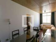 Apartamento para Venda em Belo Horizonte/MG Colégio...