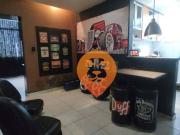 Apartamento para Venda em Belo Horizonte/MG Colégio...