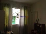 Apartamento para Venda em Belo Horizonte/MG Colégio...