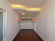 Apartamento para Venda em Belo Horizonte/MG Colégio...