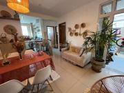 Apartamento para Venda em Belo Horizonte/MG Colégio...