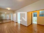 Apartamento para Venda em Belo Horizonte/MG Colégio...