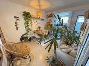 Apartamento para Venda em Belo Horizonte/MG Colégio...