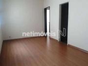 Apartamento para Venda em Belo Horizonte/MG Colégio...