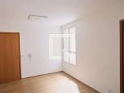 Apartamento para Venda em Belo Horizonte/MG Colégio...