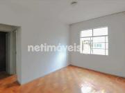 Apartamento para Venda em Belo Horizonte/MG Colégio...