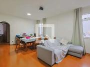 Apartamento para Venda em Belo Horizonte/MG Colégio...