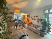 Apartamento para Venda em Belo Horizonte/MG Colégio...