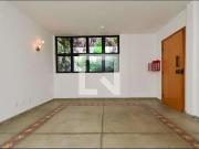 Apartamento para Venda em Belo Horizonte/MG Colégio...