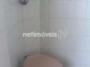 Apartamento para Venda em Belo Horizonte/MG Colégio...