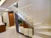 Apartamento para Venda em Belo Horizonte/MG Colégio...