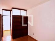 Apartamento para Venda em Belo Horizonte/MG Colégio...
