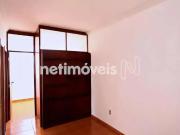 Apartamento para Venda em Belo Horizonte/MG Colégio...