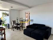 Apartamento para Venda em Belo Horizonte/MG Colégio...