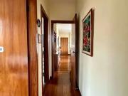 Apartamento para Venda em Belo Horizonte/MG Colégio...