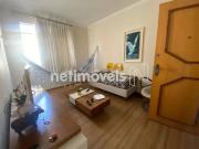Apartamento para Venda em Belo Horizonte/MG Colégio...