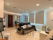 Apartamento para Venda em Belo Horizonte/MG Colégio...
