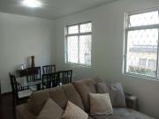 Apartamento para Venda em Belo Horizonte/MG Colégio...