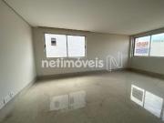 Apartamento para Venda em Belo Horizonte/MG Colégio...