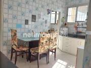 Apartamento para Venda em Belo Horizonte/MG Colégio...