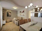 Apartamento para Venda em Belo Horizonte/MG Colégio...