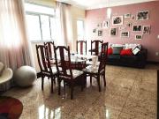Apartamento para Venda em Belo Horizonte/MG Colégio...