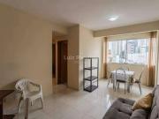 Apartamento para Venda em Belo Horizonte/MG Colégio...