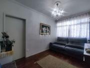Apartamento para Venda em Belo Horizonte/MG Colégio...