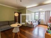 Apartamento para Venda em Belo Horizonte/MG Colégio...