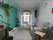 Apartamento para Venda em Belo Horizonte/MG Colégio...