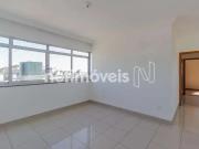 Apartamento para Venda em Belo Horizonte/MG Colégio...