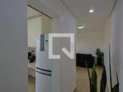 Apartamento para Venda em Belo Horizonte/MG Colégio...