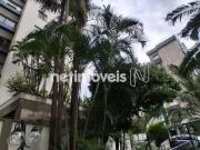 Apartamento para Venda em Belo Horizonte/MG Colégio...
