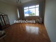 Apartamento para Venda em Belo Horizonte/MG Colégio...