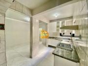 Apartamento para Venda em Belo Horizonte/MG Colégio... Apartamento para Venda em Belo Horizonte/MG Colégio...