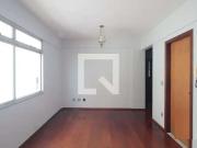 Apartamento para Venda em Belo Horizonte/MG Colégio...