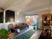 Apartamento para Venda em Belo Horizonte/MG Colégio...
