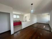 Apartamento para Venda em Belo Horizonte/MG Colégio...