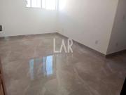 Apartamento para Venda em Belo Horizonte/MG Colégio...