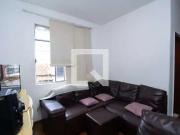 Apartamento para Venda em Belo Horizonte/MG Colégio...