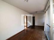 Apartamento para Venda em Belo Horizonte/MG Colégio...